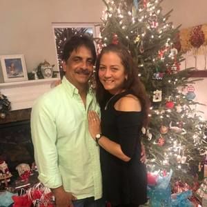 Meet your Posher, Holly